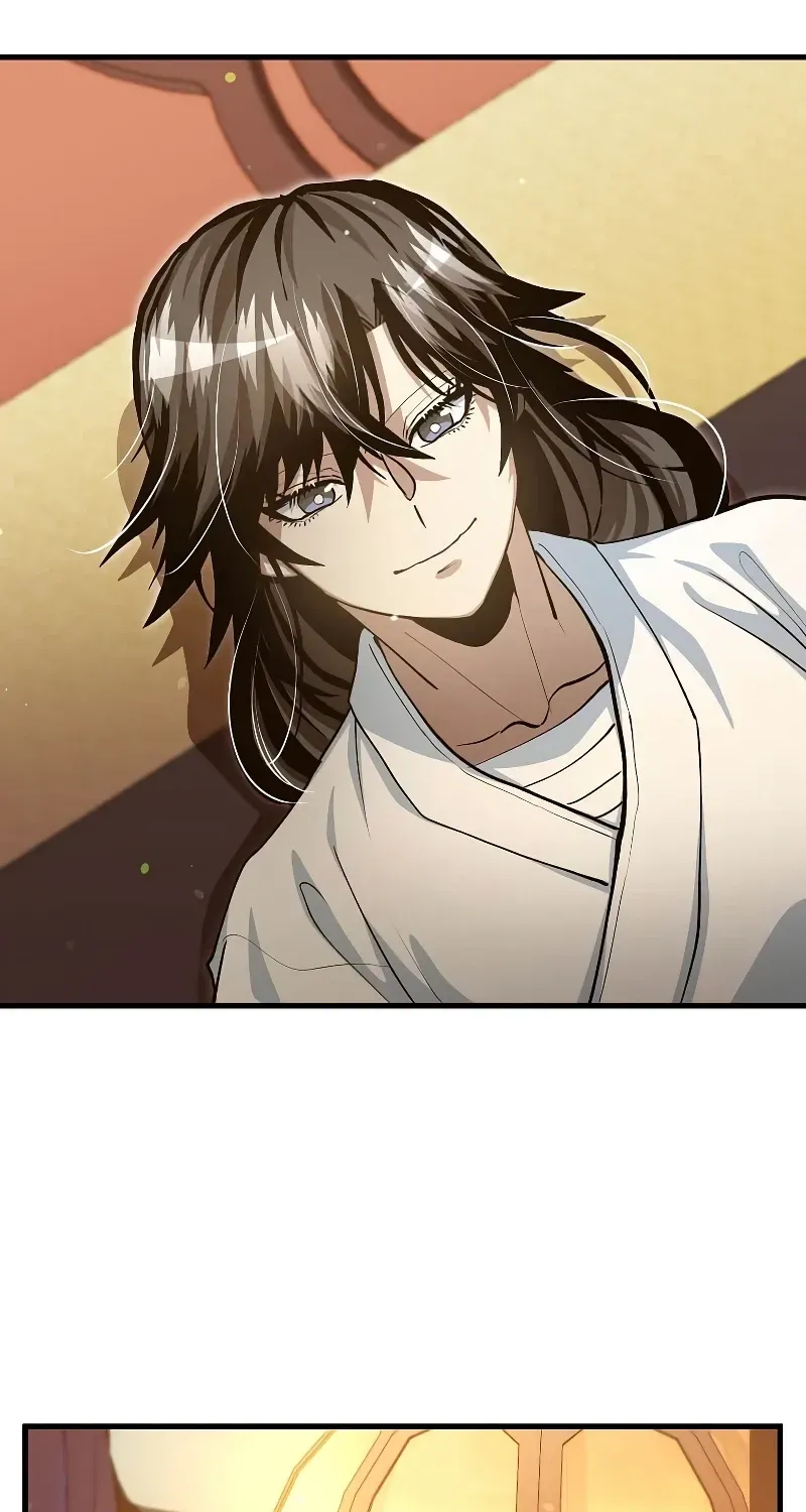 Doctor, Live Again Chapter 225.7 page 48 - 