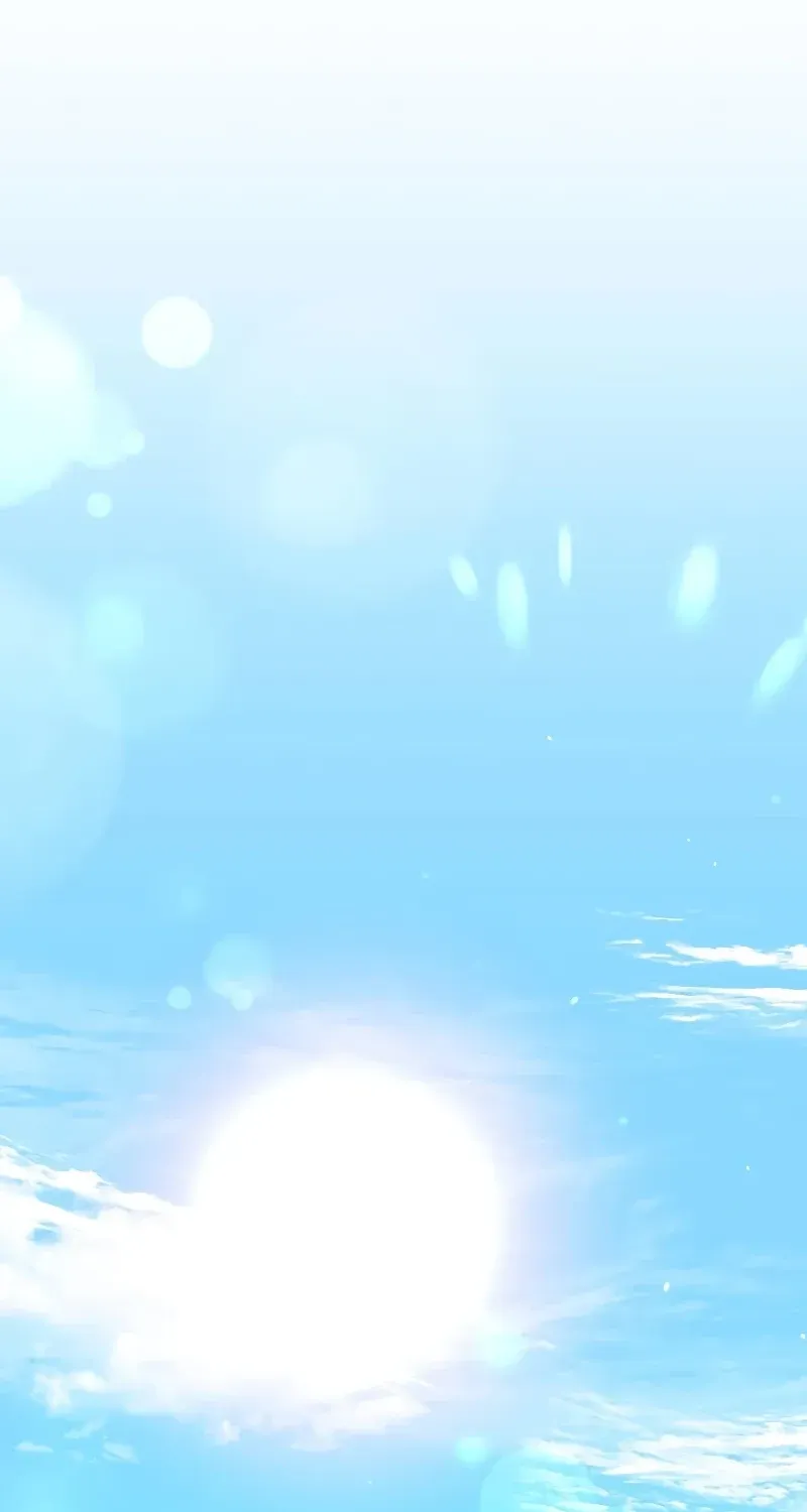Doctor, Live Again Chapter 225.7 page 50 - 
