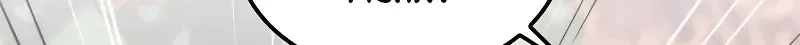 Doctor, Live Again Chapter 225.7 page 53 - 