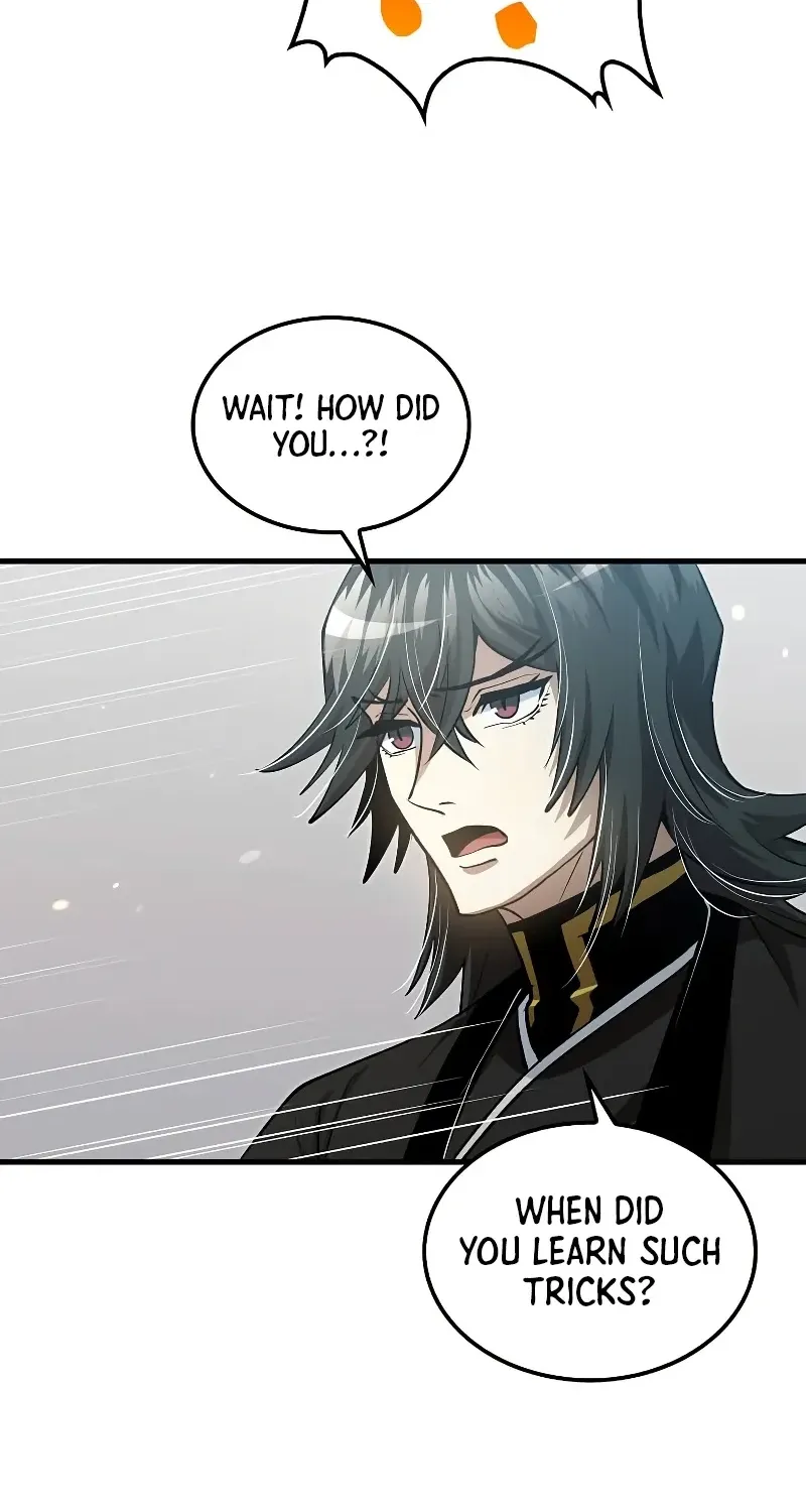 Doctor, Live Again Chapter 225.7 page 55 - 