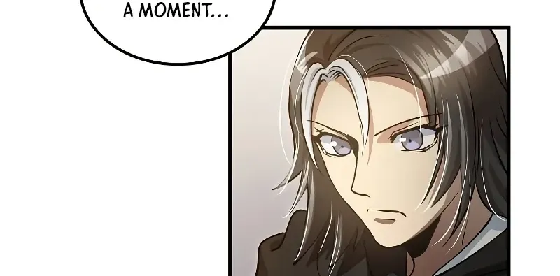 Doctor, Live Again Chapter 225.7 page 7 - 