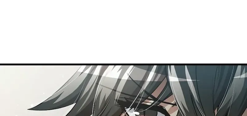 Doctor, Live Again Chapter 225.7 page 65 - 