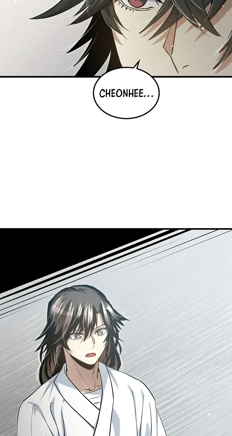 Doctor, Live Again Chapter 225.7 page 66 - 