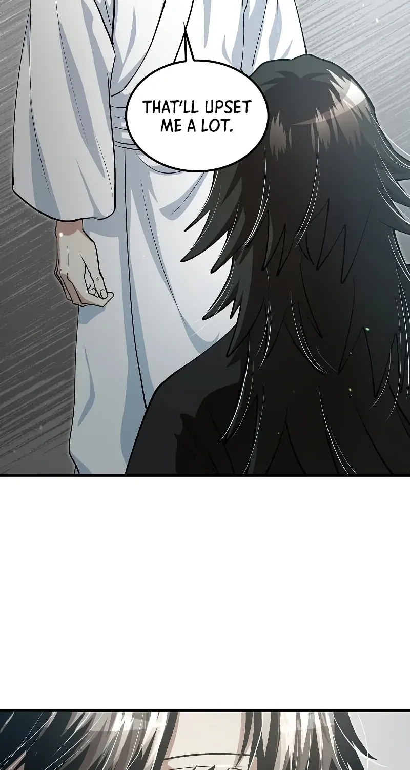 Doctor, Live Again Chapter 225.7 page 67 - 