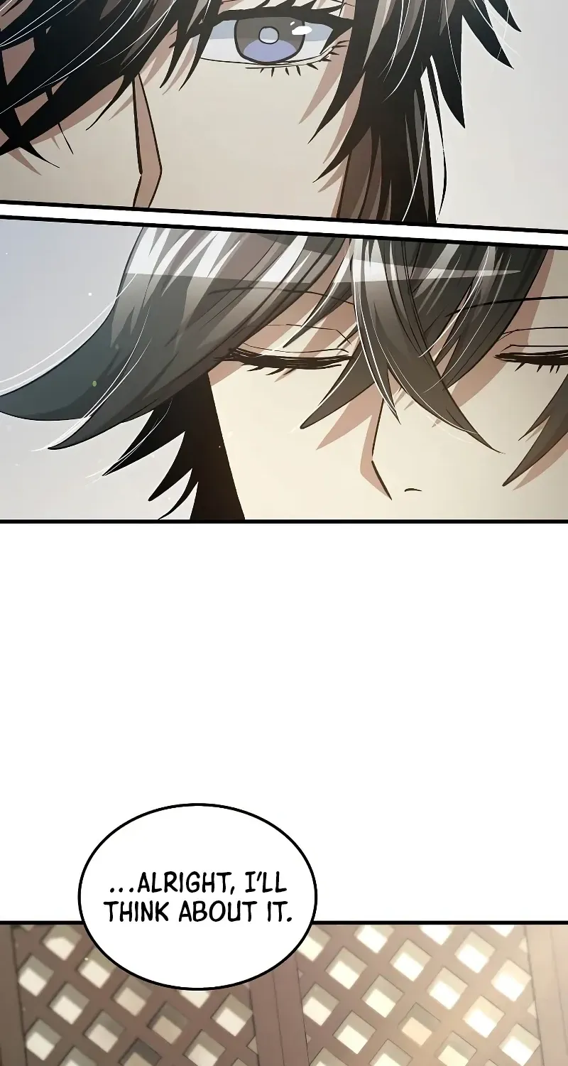 Doctor, Live Again Chapter 225.7 page 68 - 