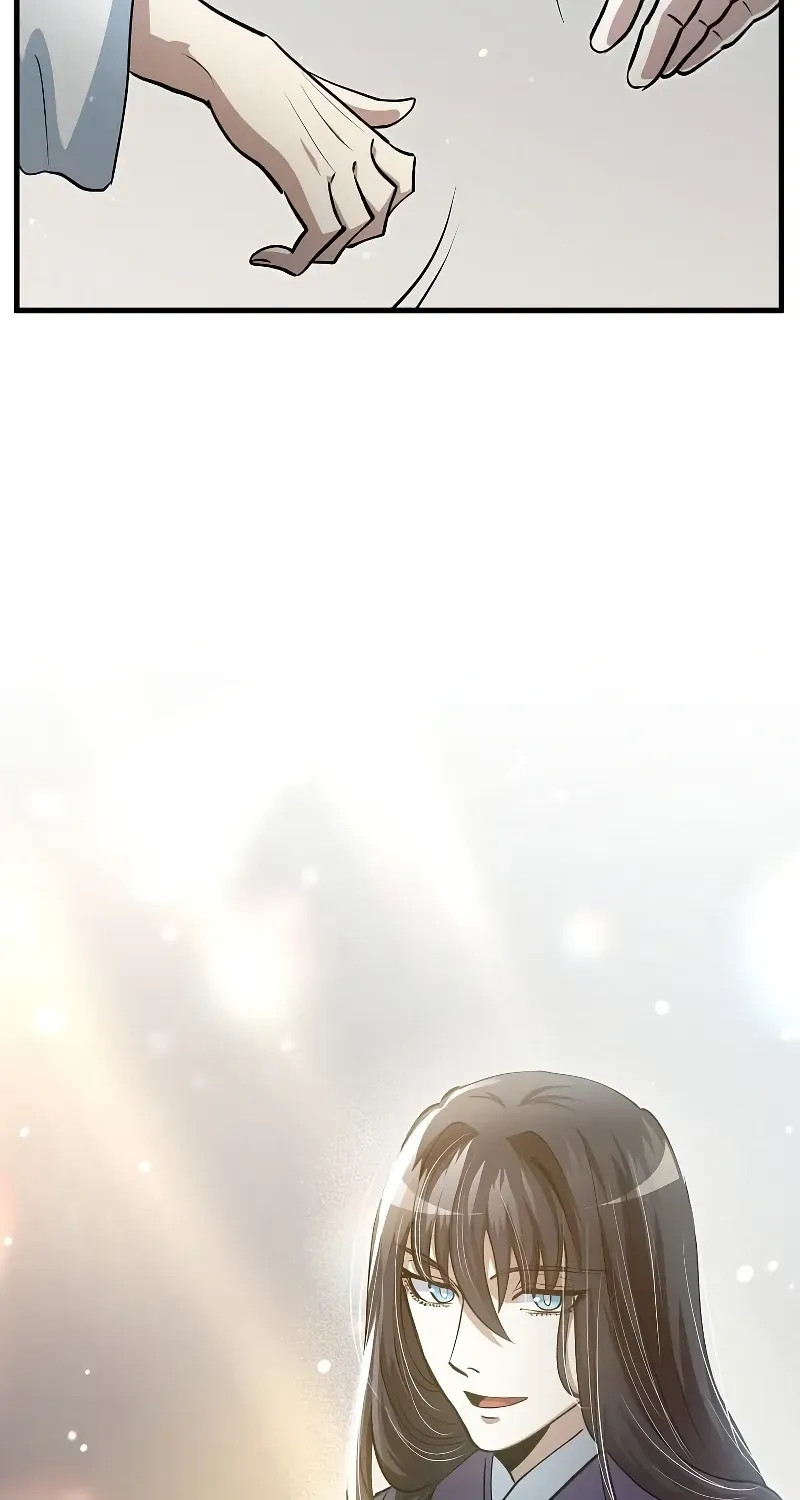 Doctor, Live Again Chapter 225.7 page 73 - 