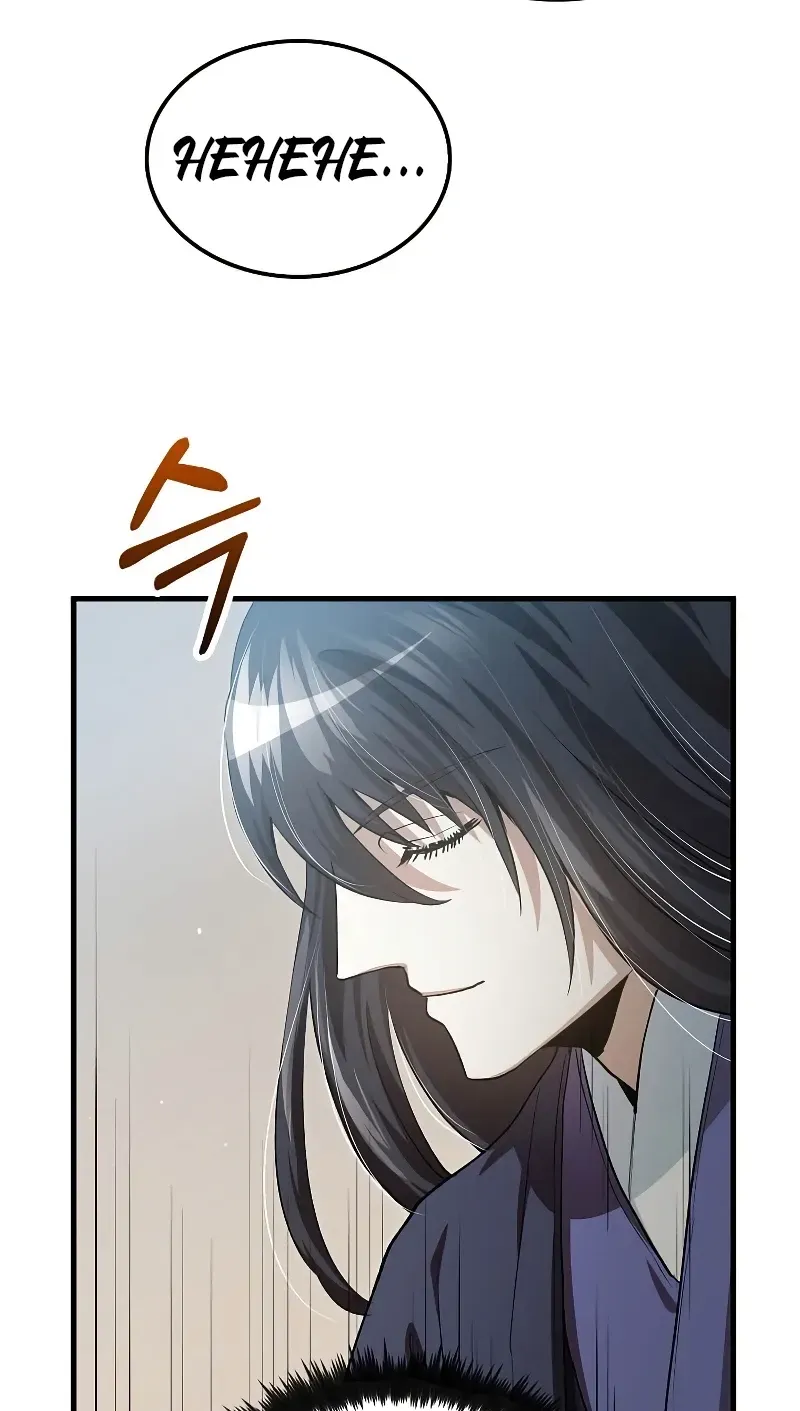 Doctor, Live Again Chapter 225.7 page 76 - 