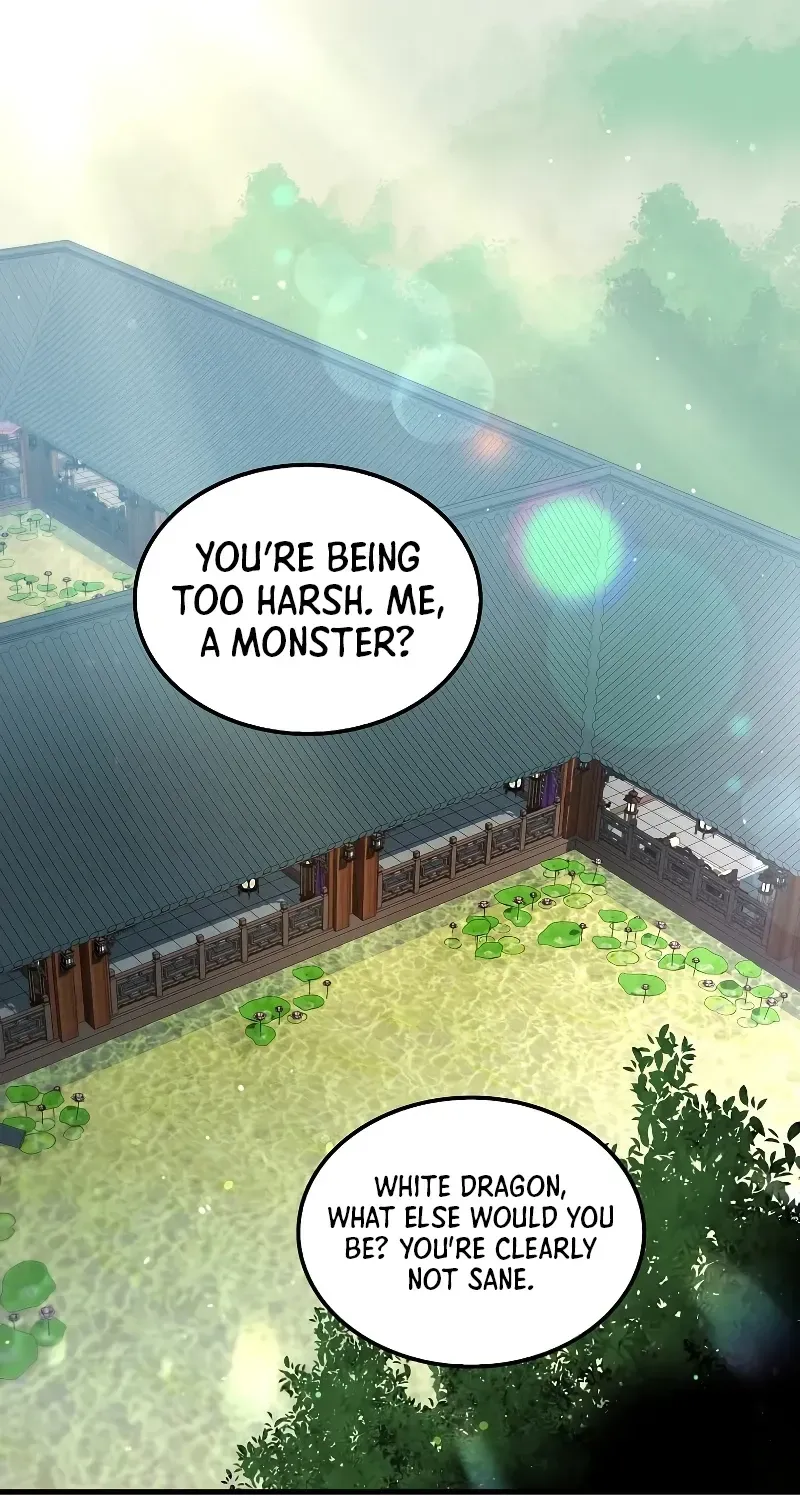 Doctor, Live Again Chapter 225.8 page 2 - 