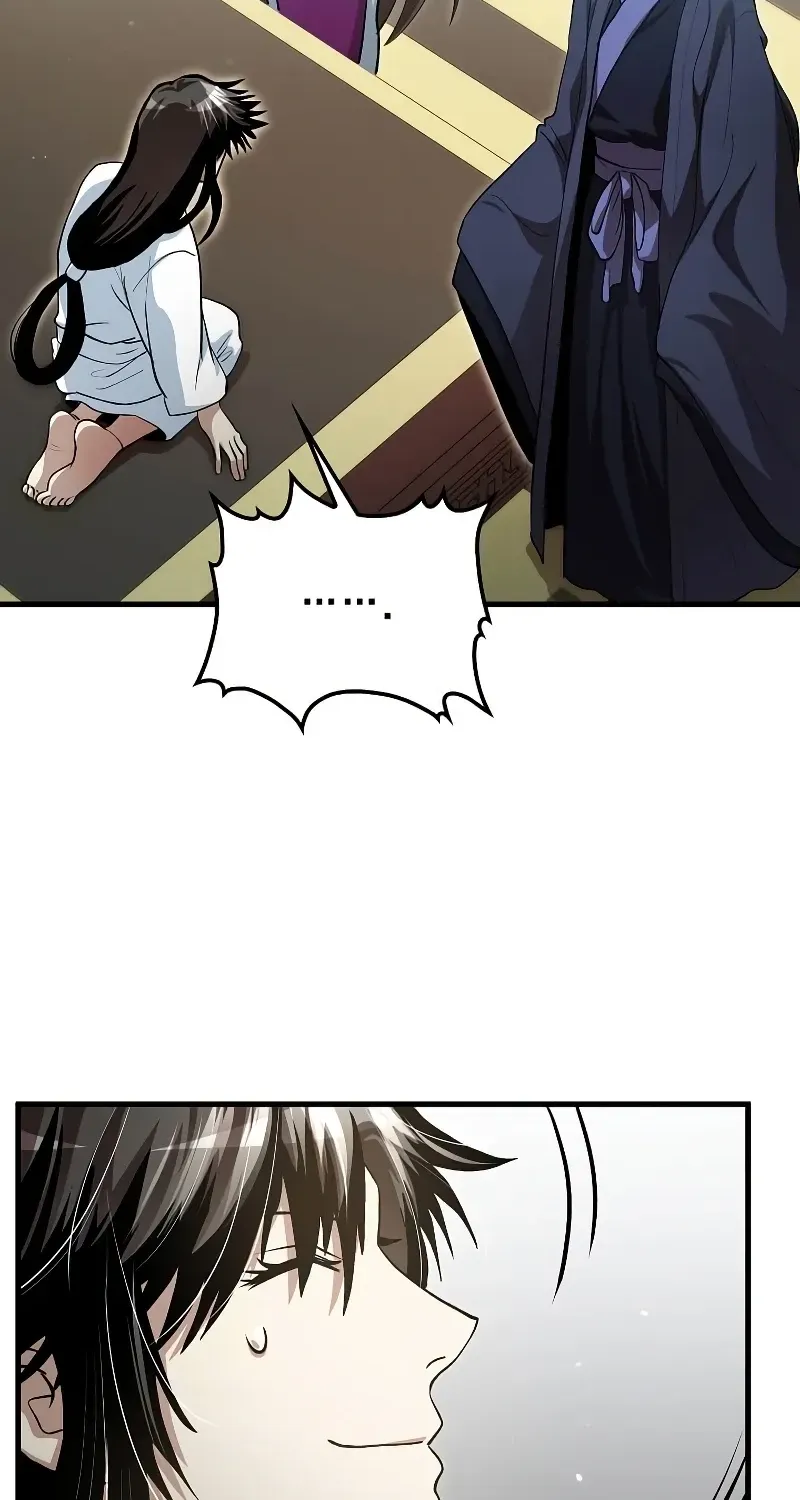 Doctor, Live Again Chapter 225.8 page 13 - 