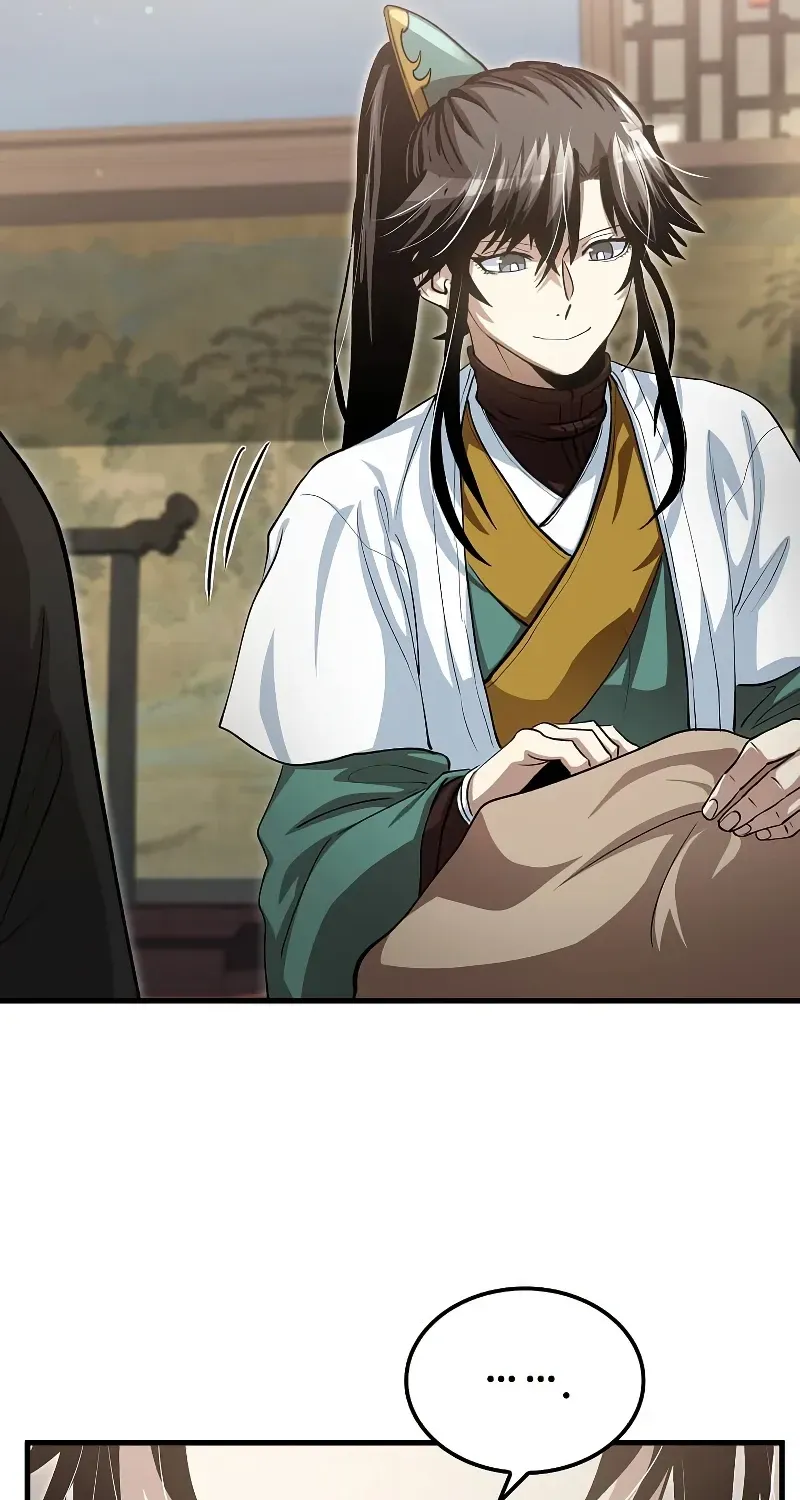 Doctor, Live Again Chapter 225.8 page 30 - 