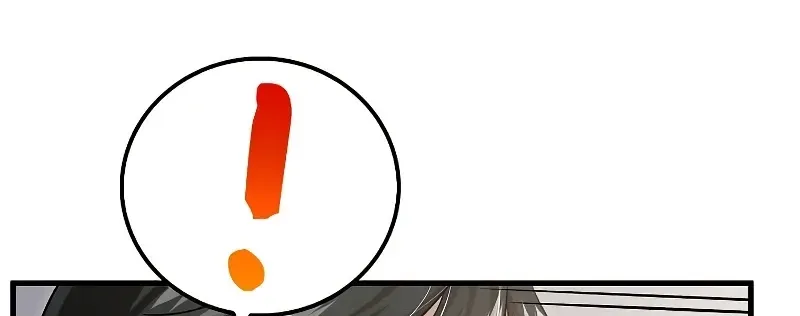 Doctor, Live Again Chapter 225.8 page 34 - 