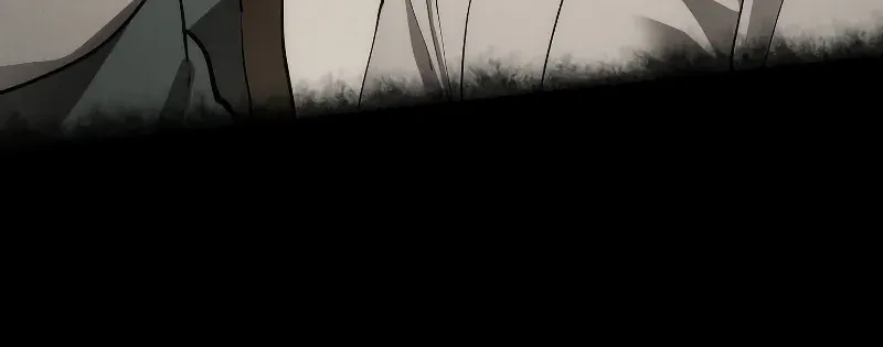 Doctor, Live Again Chapter 225.8 page 39 - 