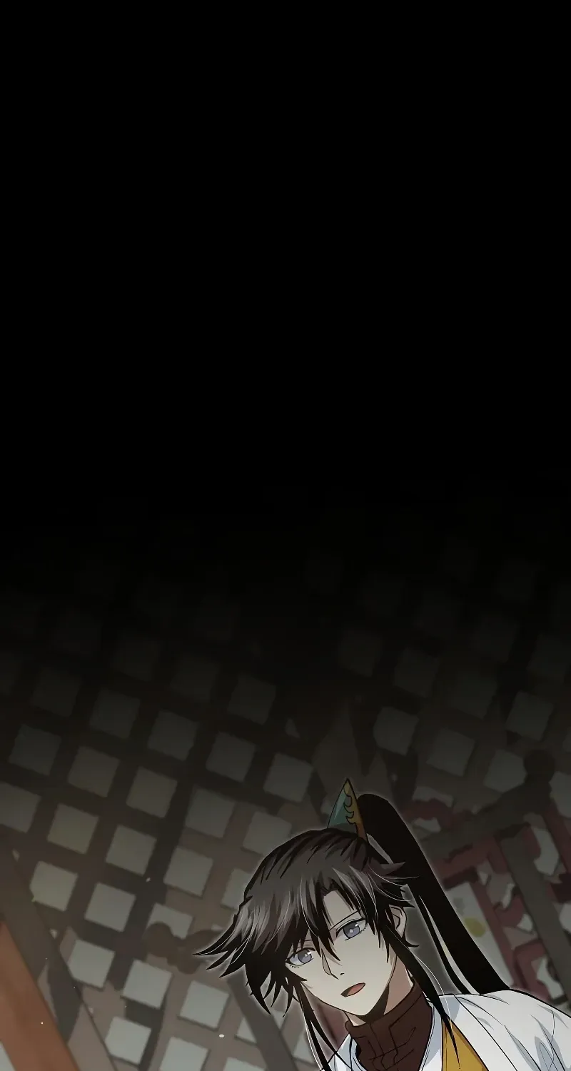 Doctor, Live Again Chapter 225.8 page 40 - 