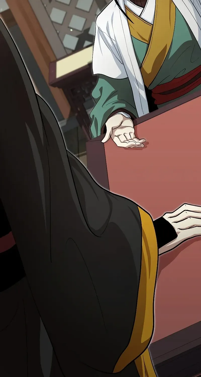 Doctor, Live Again Chapter 225.8 page 41 - 