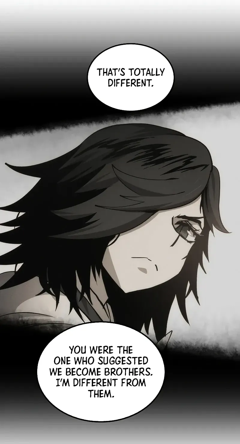 Doctor, Live Again Chapter 225.8 page 47 - 
