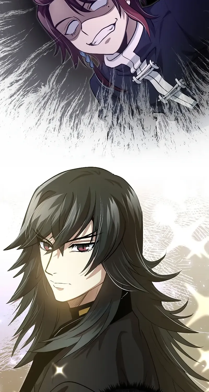 Doctor, Live Again Chapter 225.8 page 49 - 