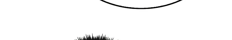 Doctor, Live Again Chapter 225.8 page 6 - 