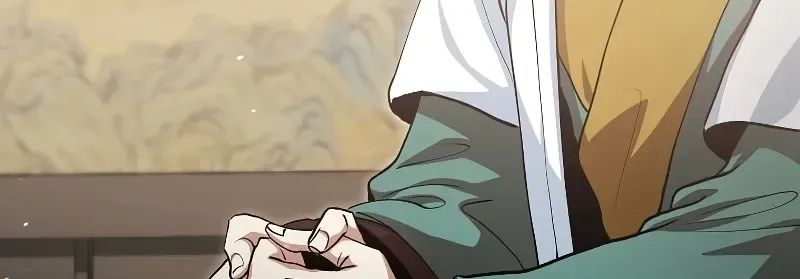 Doctor, Live Again Chapter 225.8 page 52 - 