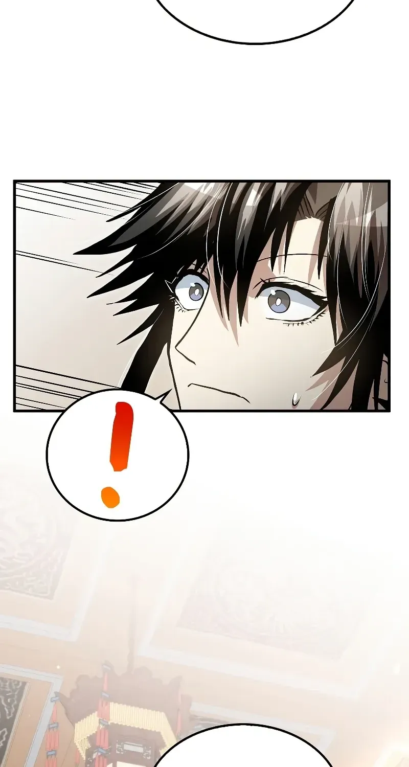 Doctor, Live Again Chapter 225.8 page 60 - 