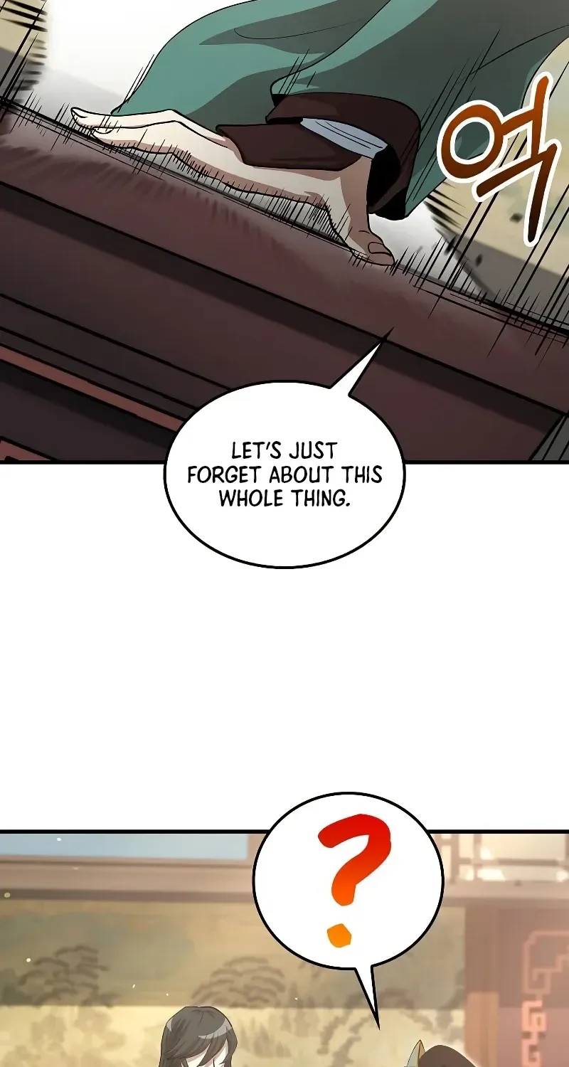 Doctor, Live Again Chapter 225.8 page 67 - 