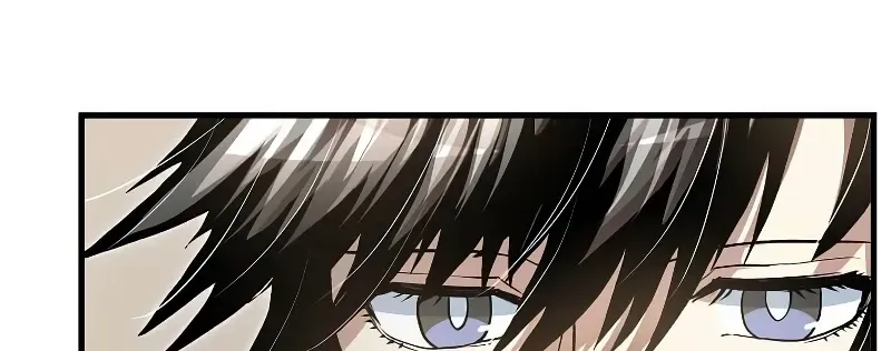 Doctor, Live Again Chapter 225.8 page 70 - 
