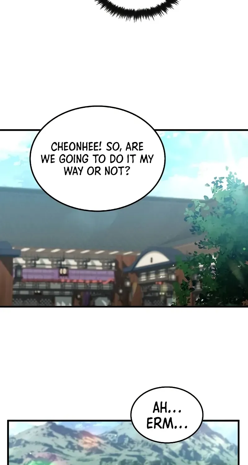 Doctor, Live Again Chapter 225.8 page 73 - 