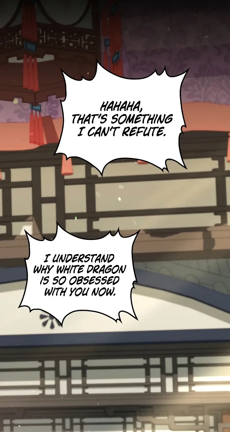 Doctor, Live Again Chapter 225.8 page 83 - 