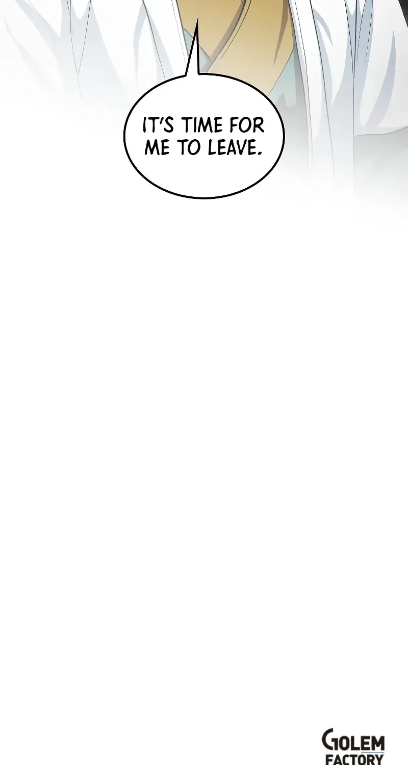 Doctor, Live Again Chapter 225.8 page 88 - 