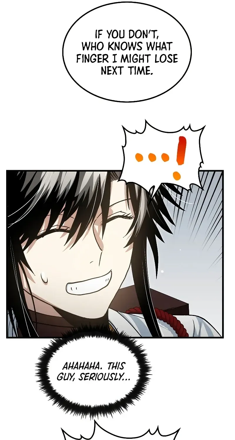 Doctor, Live Again Chapter 225.9 page 12 - 