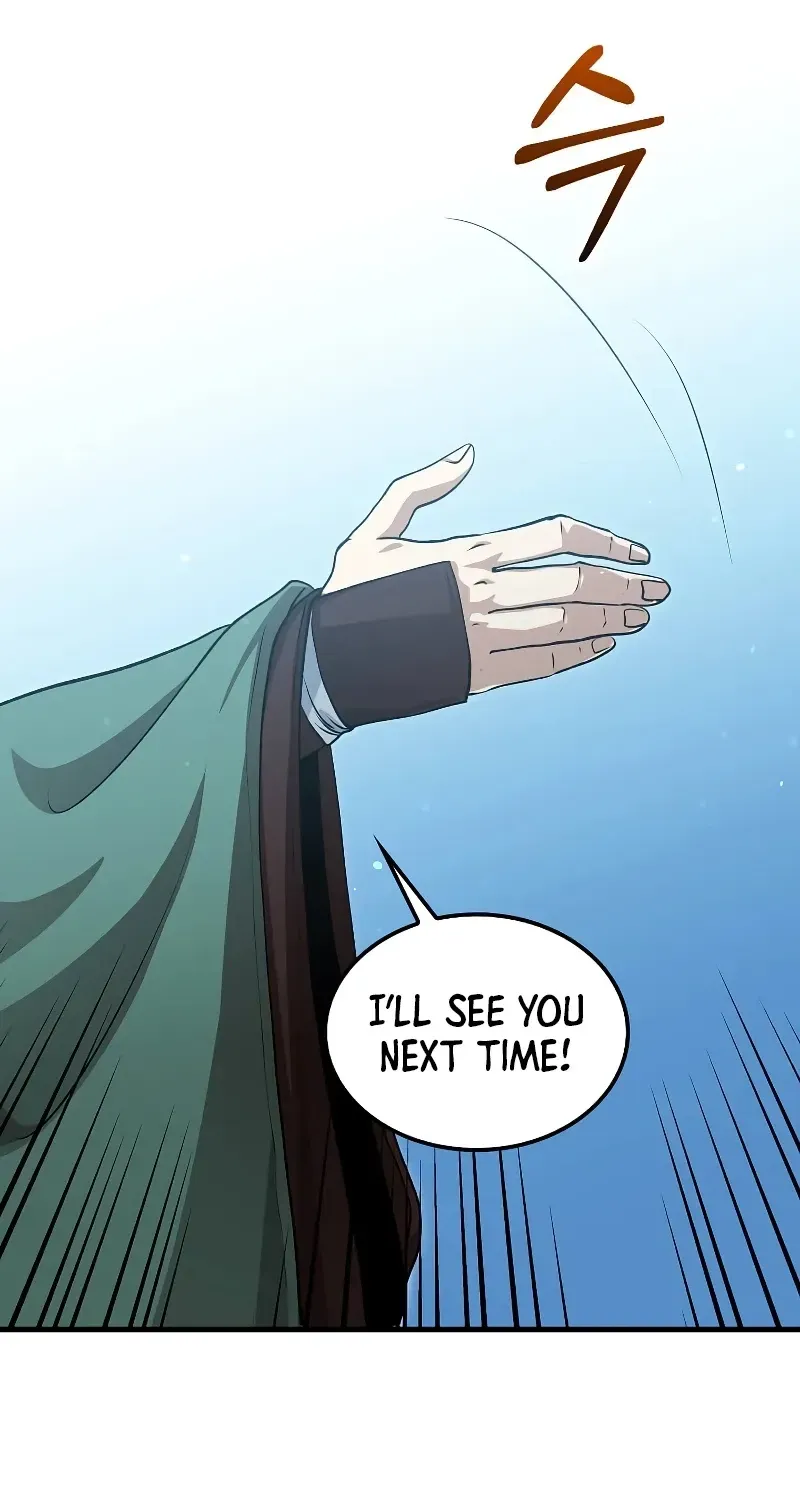 Doctor, Live Again Chapter 225.9 page 14 - 