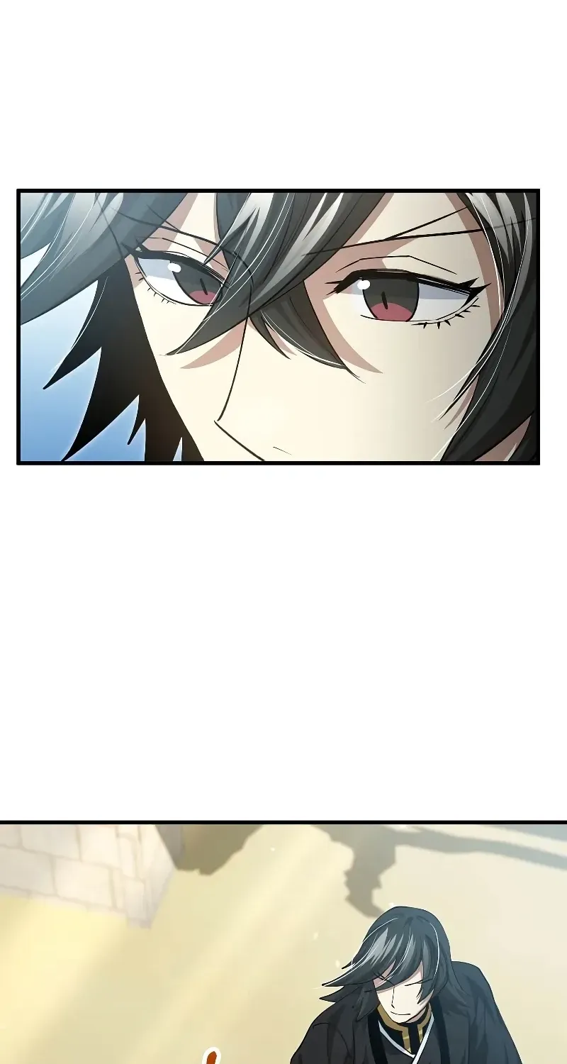 Doctor, Live Again Chapter 225.9 page 15 - 