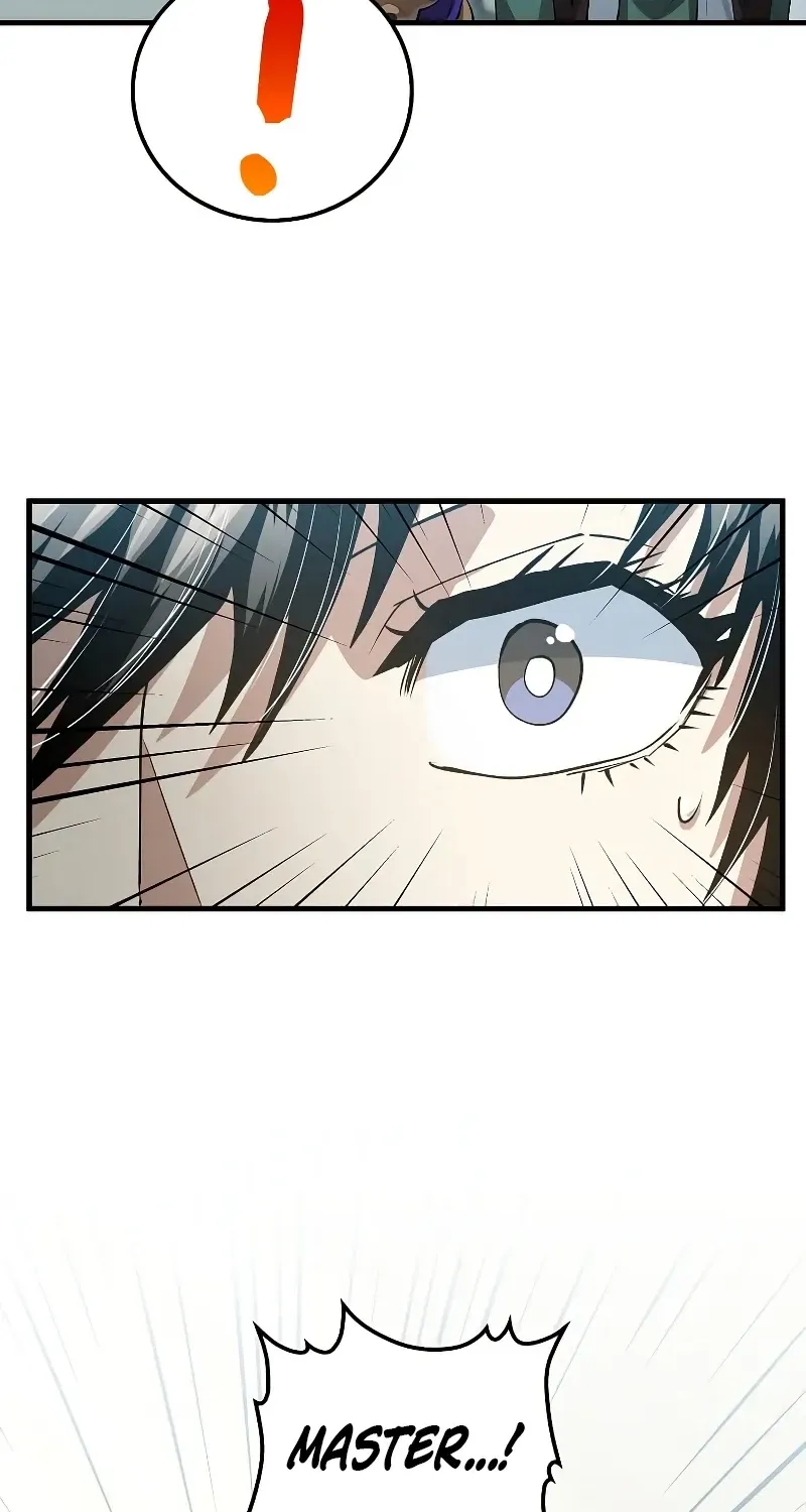 Doctor, Live Again Chapter 225.9 page 23 - 