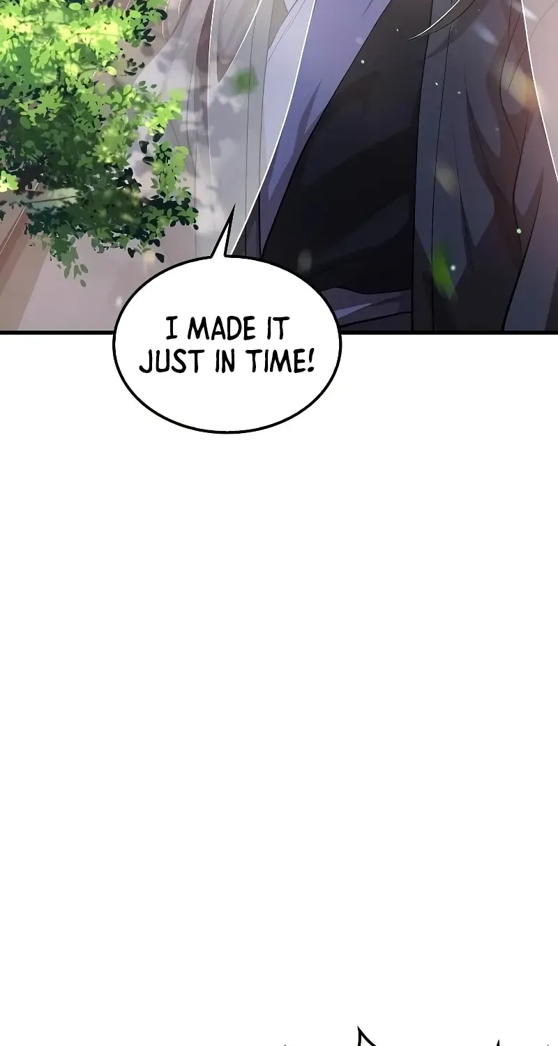Doctor, Live Again Chapter 225.9 page 25 - 