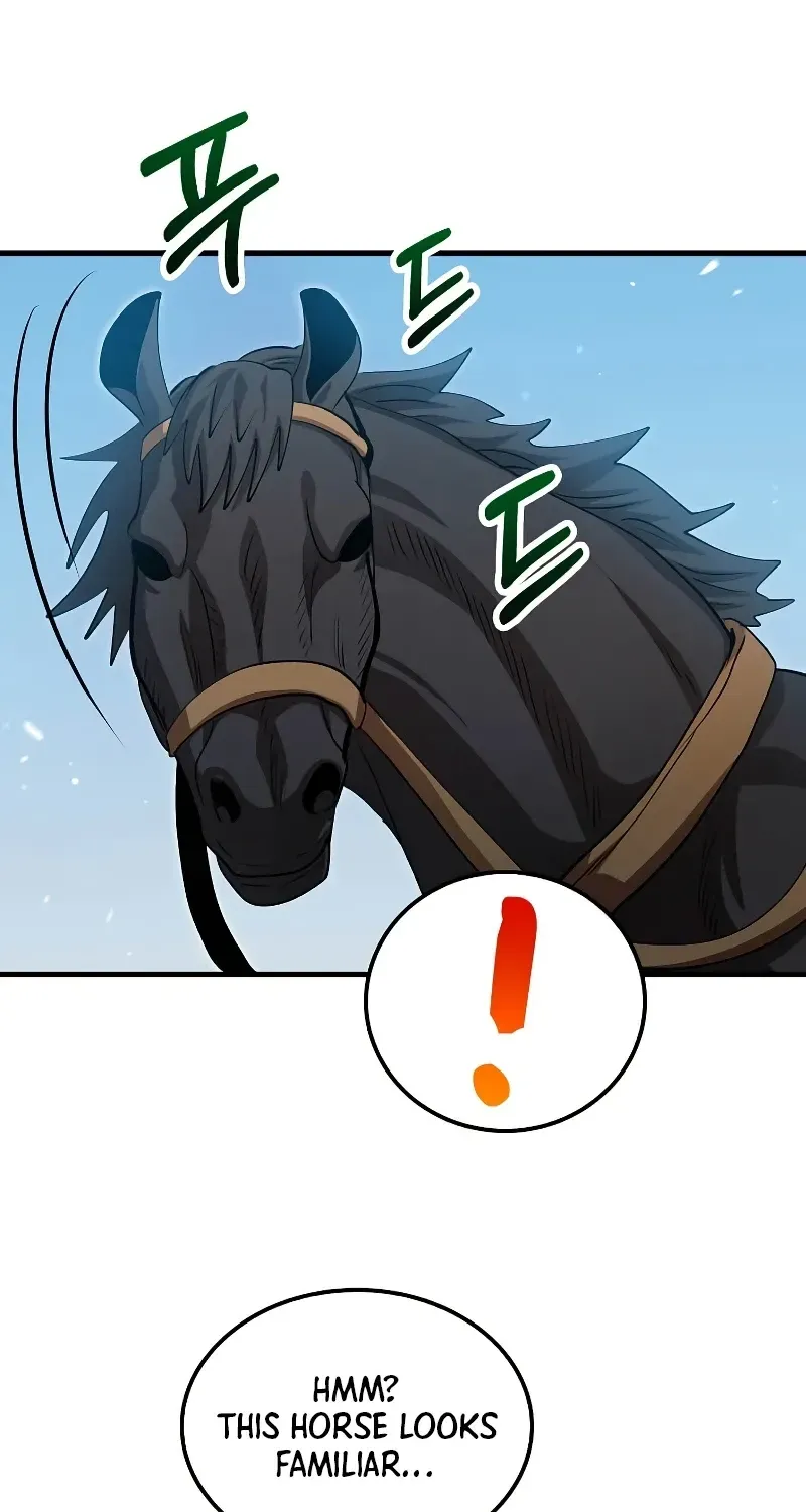 Doctor, Live Again Chapter 225.9 page 34 - 