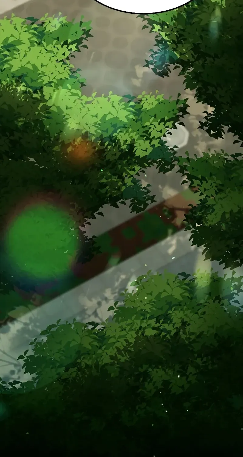 Doctor, Live Again Chapter 225.9 page 37 - 