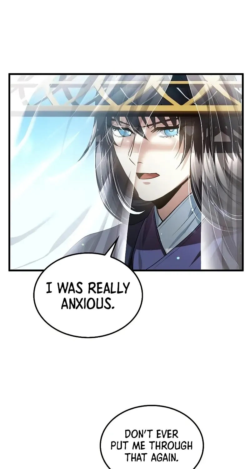 Doctor, Live Again Chapter 225.9 page 48 - 
