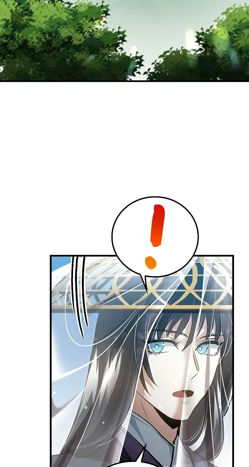 Doctor, Live Again Chapter 225.9 page 54 - 
