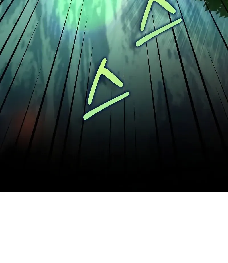 Doctor, Live Again Chapter 225.9 page 61 - 