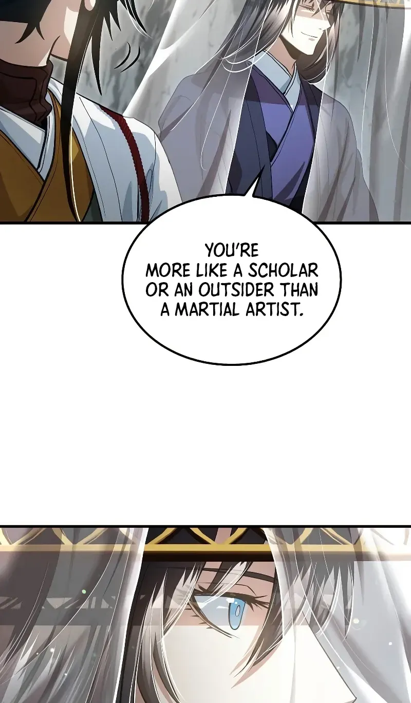 Doctor, Live Again Chapter 225.9 page 66 - 