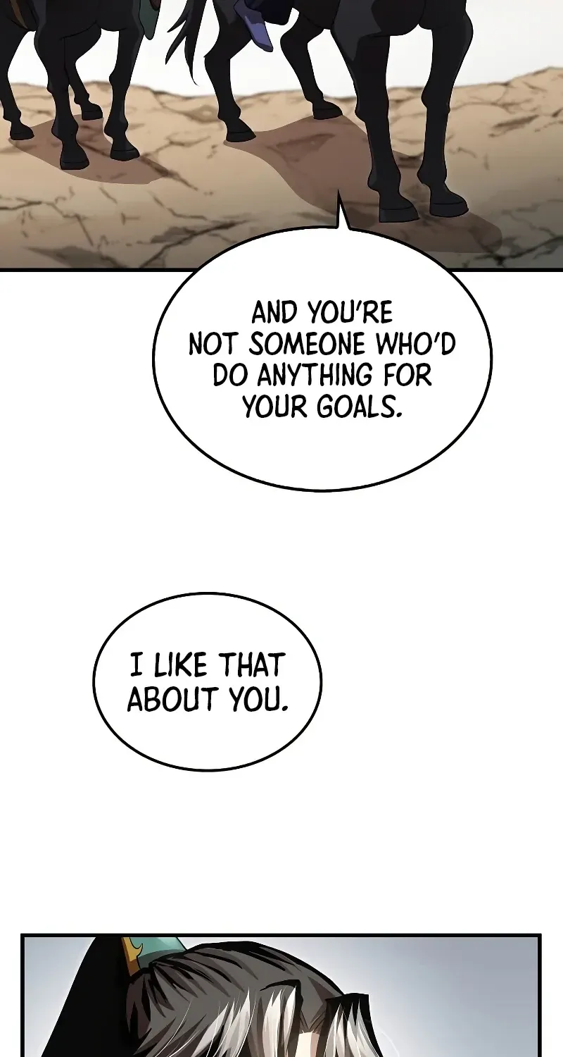 Doctor, Live Again Chapter 225.9 page 69 - 