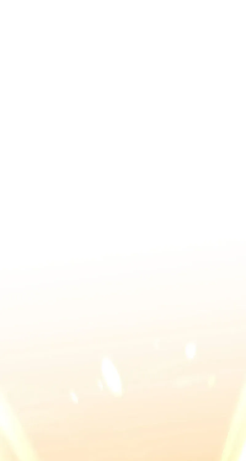 Doctor, Live Again Chapter 225.9 page 72 - 