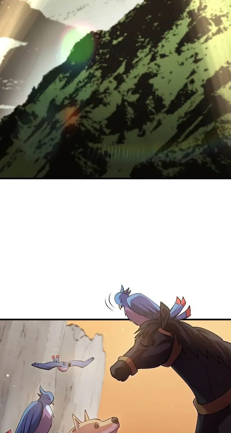 Doctor, Live Again Chapter 225.9 page 74 - 
