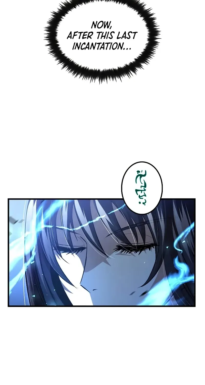 Doctor, Live Again Chapter 225.9 page 79 - 
