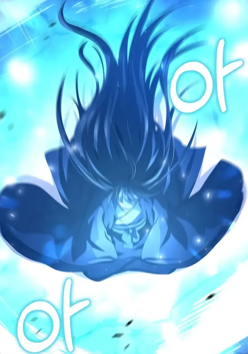 Doctor, Live Again Chapter 225.9 page 81 - 