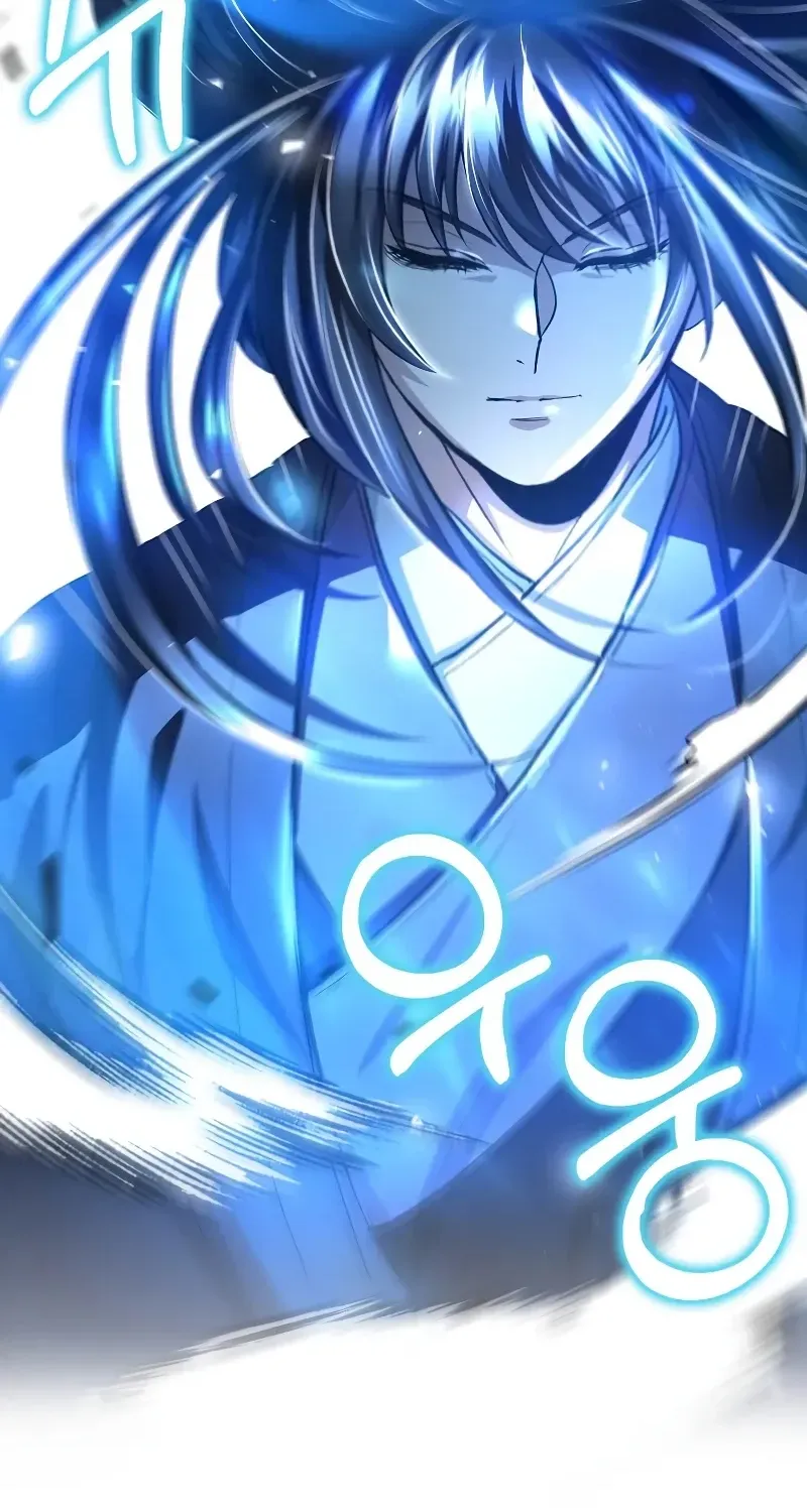 Doctor, Live Again Chapter 225.9 page 83 - 