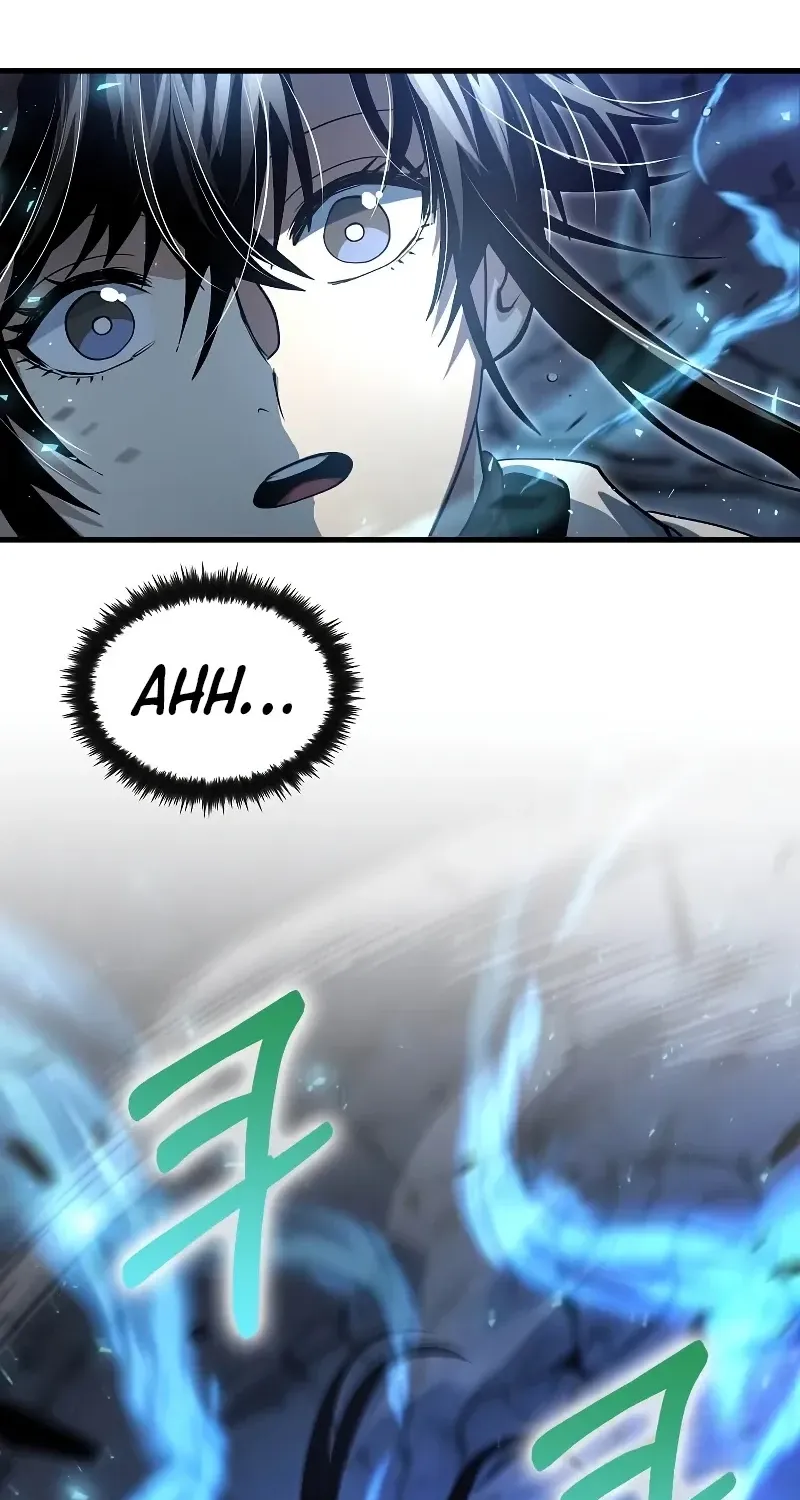 Doctor, Live Again Chapter 225.9 page 86 - 