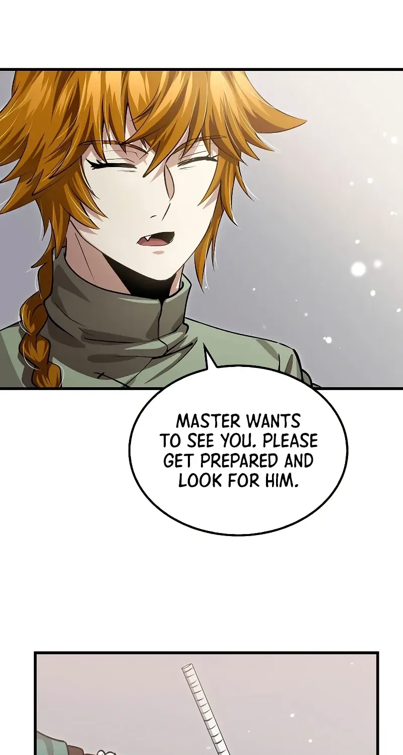 Doctor, Live Again Chapter 226.1 page 14 - 
