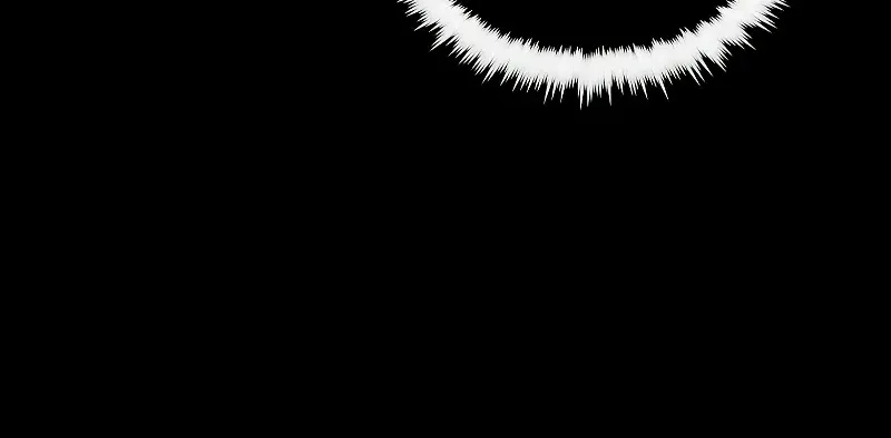Doctor, Live Again Chapter 226.1 page 23 - 