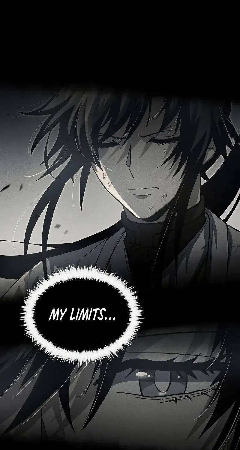 Doctor, Live Again Chapter 226.1 page 24 - 
