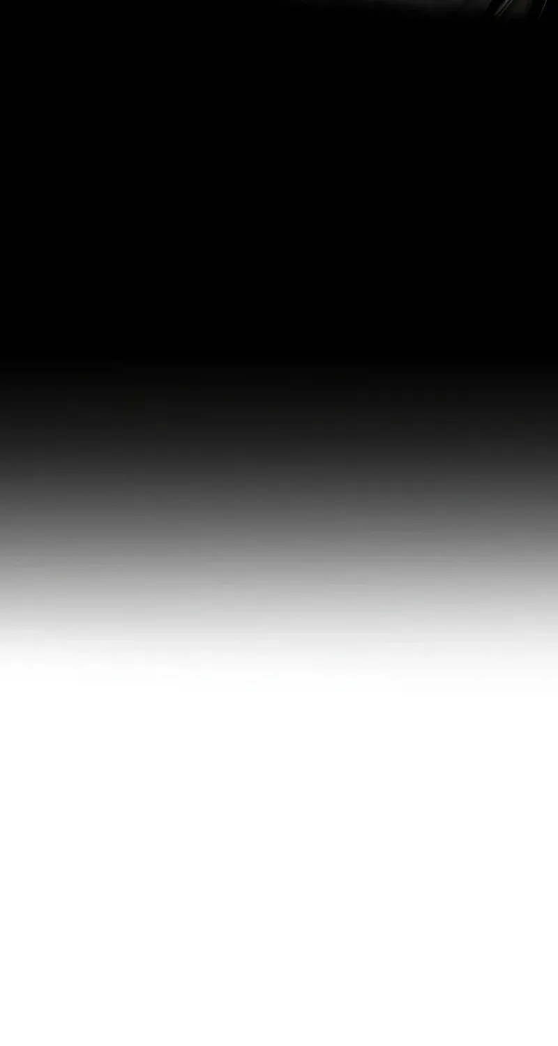 Doctor, Live Again Chapter 226.1 page 25 - 